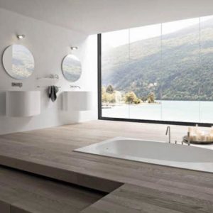 bath (188/360)